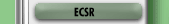 ECSR